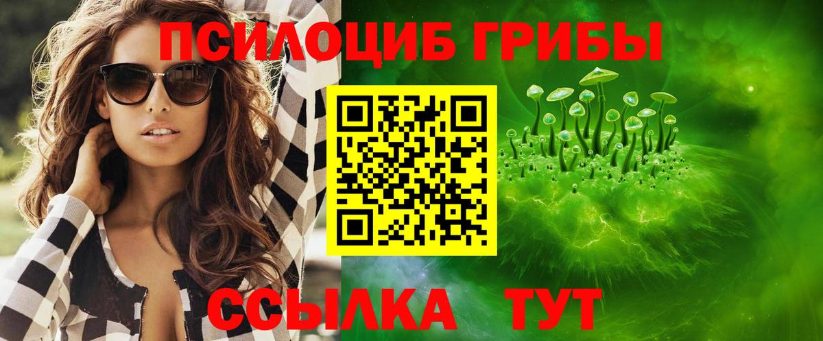 Псилоцибиновые грибы ЛСД  Вход с VPN  Псилоцибиновые грибы Magic Shrooms  Волоколамск 